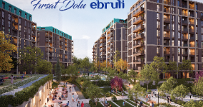 Ebruli İnşaat