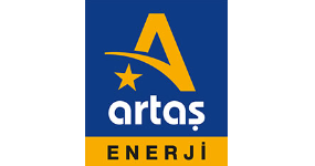 Artaş Enerji