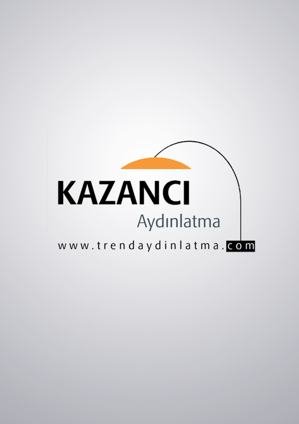 Kazancı Aydınlatma