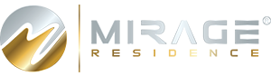 Mirage Residance