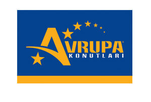 Avrupa Konutları