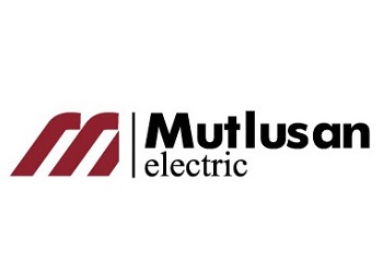 Mutlusan Elektrik