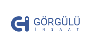 Görgülü İnşaat