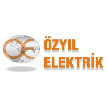 Özyıl Elektrik 