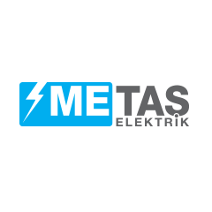 Metaş Elektrik