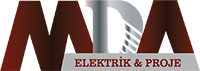 MDA Elektrik